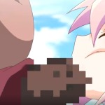 Thumbnail of post image 036