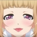 Thumbnail of post image 150