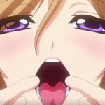 Thumbnail of post image 153