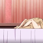 Thumbnail of post image 157