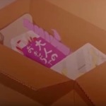 Thumbnail of post image 178