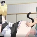 Thumbnail of post image 108