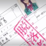 Thumbnail of post image 063