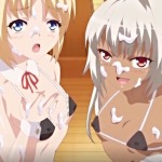 Thumbnail of post image 128