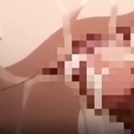 Thumbnail of post image 124