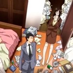 Thumbnail of post image 126