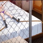 Thumbnail of post image 190