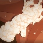 Thumbnail of post image 158