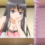 Thumbnail of post image 184