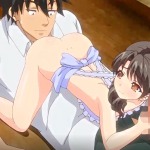 Thumbnail of post image 064