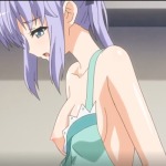 Thumbnail of post image 038