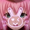Thumbnail of related posts 189