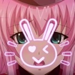 Thumbnail of post image 165