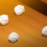 Thumbnail of post image 089