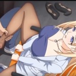 Thumbnail of post image 071