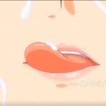 Thumbnail of post image 014