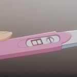 Thumbnail of post image 007