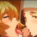 Thumbnail of post image 024