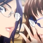 Thumbnail of post image 007