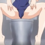 Thumbnail of post image 146
