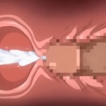 Thumbnail of post image 147