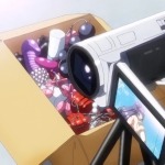 Thumbnail of post image 172
