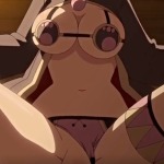 Thumbnail of post image 042