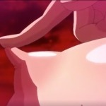 Thumbnail of post image 178