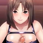 Thumbnail of post image 030