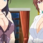 Thumbnail of post image 106