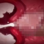 Thumbnail of post image 002