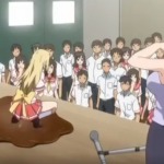 Thumbnail of post image 056