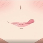 Thumbnail of post image 152