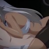 Thumbnail of related posts 143