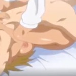 Thumbnail of post image 100