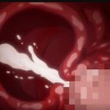 Thumbnail of related posts 039