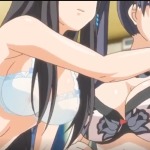 Thumbnail of post image 035