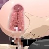 Thumbnail of related posts 048