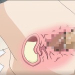 Thumbnail of post image 139