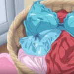 Thumbnail of post image 176