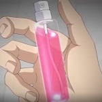 Thumbnail of post image 045