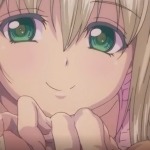 Thumbnail of post image 170