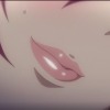 Thumbnail of related posts 191