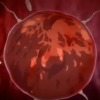Thumbnail of related posts 113