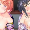 Thumbnail of related posts 132