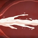 Thumbnail of post image 175