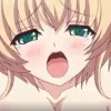 Thumbnail of related posts 029