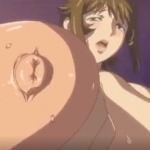 Thumbnail of post image 054
