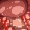 Thumbnail of related posts 175