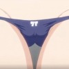 Thumbnail of related posts 015
